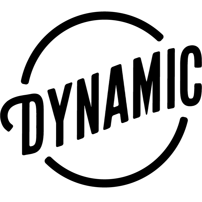 Dynamic Agency